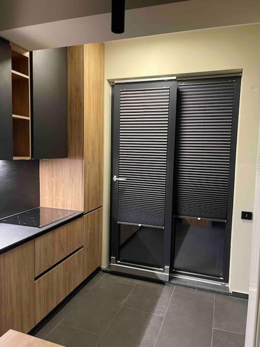 Ath Modern Homes - Luxury Apartment In The City Center Jassy Zewnętrze zdjęcie